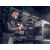 Fein ASCD 18-1000 W34 AS N00 Cordless Impact Driver SKRŪVMAŠĪNA (bez akumulatora)