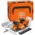 RIPZĀĢIS Fein AHKS 18-57 AS cordless Hand circular saw