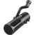 FIFINE TANK3 mikrofons USB + XLR