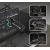 FIFINE TANK3 mikrofons USB + XLR