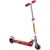 Hulajnoga Mondo Cars Czerwony (10518100)