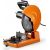 Fein Fein MKAS 355 metal Crosscut Saw