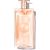 Lancome Lancome Idole L' Eau de Toilette 50ml.
