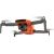 Drons Fimi X8 MINI 3 STANDARD