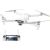Drons Fimi X8 Pro Standard