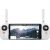 Drons Fimi X8 Pro Standard