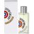 ETAT LIBRE D'ORANGE Divin' Enfant Unisex EDP spray 50ml