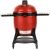 Kamado Joe Big Joe III Grils