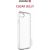 Swissten Clear Jelly Aizsargapvalks priekš Xiaomi 14 5G