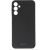 Swissten Soft Joy Case Aizsargapvalks priekš Samsung Galaxy A05s