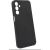Swissten Soft Joy Case Aizsargapvalks priekš Samsung Galaxy A05s