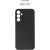 Swissten Soft Joy Case Aizsargapvalks priekš Samsung Galaxy A05s
