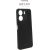Swissten Soft Joy Case Aizsargapvalks priekš Samsung Galaxy A05s