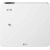 LG CineBeam PF610P Projektors 1000 ANSI / 1080p / 16:9