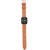 Casio Collection MTP-M305L-1AVER