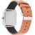 Casio Collection MTP-M305L-1AVER