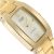 Casio Collectinion LTP-1165PN-9CEF