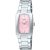 Casio Collectinion LTP-1165PA-4C2EF