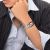 Casio Collectinion LTP-1165PA-4C2EF