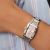 Casio Collectinion LTP-1165PA-4C2EF