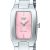 Casio Collectinion LTP-1165PA-4C2EF
