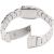 Casio Collectinion LTP-1165PA-4C2EF