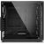 Sharkoon TG4 RGB - black + 2 hardened glass