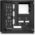 Sharkoon TG4 RGB - black + 2 hardened glass