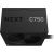 NZXT C750 Bronze, PC power supply (750 watts)