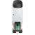 Black&decker BLACK+DECKER reviva cordless jigsaw, 12 volts (white/black, integrated battery 1.5 Ah)