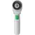 Black&decker BLACK+DECKER reviva cordless drill/driver, 12 volts (white/black, integrated Li-ion battery 1.5 Ah)