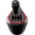 Thrustmaster TH8S Shifter Add-On, shift lever (black/red)