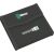 Wera 8740 B HF Imperial 1 Zyklop bit nut set, bit set (7 pieces, 3/8, with holding function)
