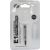 Cooler Master IC Essential E1 heat sink compound 4.5 W/m·K