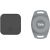 Yale 05/102330/BW garage door opener accessory Sensor & Magnet