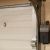 Yale 05/102330/BW garage door opener accessory Sensor & Magnet