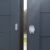 Yale 05/102330/BW garage door opener accessory Sensor & Magnet