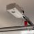 Yale 05/102330/BW garage door opener accessory Sensor & Magnet