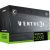 MSI VENTUS GEFORCE RTX 5090 32G 3X OC graphics card NVIDIA 32 GB GDDR7