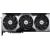MSI VENTUS GEFORCE RTX 5090 32G 3X OC graphics card NVIDIA 32 GB GDDR7