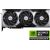 MSI VENTUS GEFORCE RTX 5090 32G 3X OC graphics card NVIDIA 32 GB GDDR7