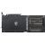 MSI VENTUS GEFORCE RTX 5090 32G 3X OC graphics card NVIDIA 32 GB GDDR7