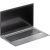 HP EliteBook 850 G7 i5-10310U 16GB 512GB SSD 15,6" FHD(touch + LTE) Win11pro Used