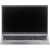 HP EliteBook 850 G7 i5-10310U 16GB 512GB SSD 15,6" FHD(touch + LTE) Win11pro Used