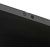 HP EliteBook 850 G7 i5-10310U 16GB 512GB SSD 15,6" FHD(touch + LTE) Win11pro Used