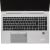 HP EliteBook 850 G7 i5-10310U 16GB 512GB SSD 15,6" FHD(touch + LTE) Win11pro Used