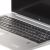HP EliteBook 850 G7 i5-10310U 16GB 512GB SSD 15,6" FHD(touch + LTE) Win11pro Used