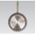 Patelnia 28 cm MAESTRO MR-1209-28
