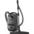 MIELE Classic C1 Parquet XL GraphitGrey Vacuum Cleaner
