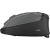 MIELE Classic C1 Parquet XL GraphitGrey Vacuum Cleaner